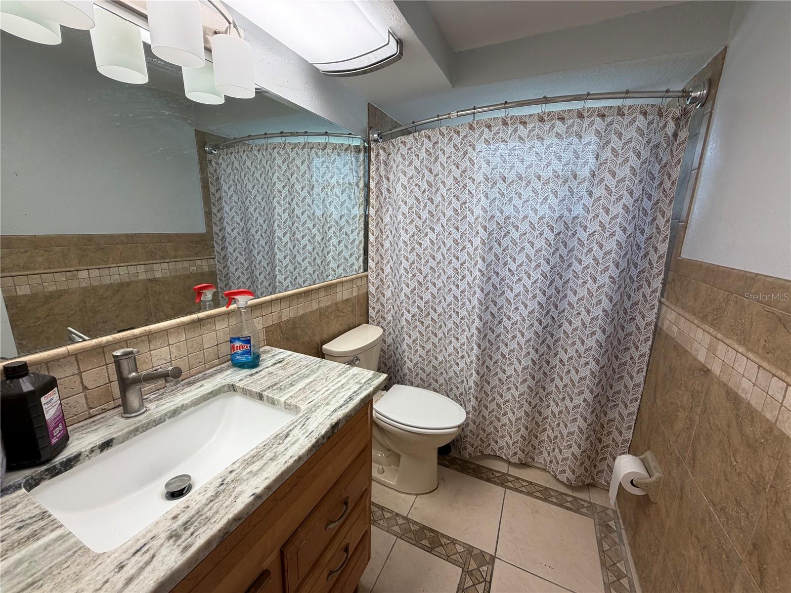 9331 Rainbow Ln Property Photo 21