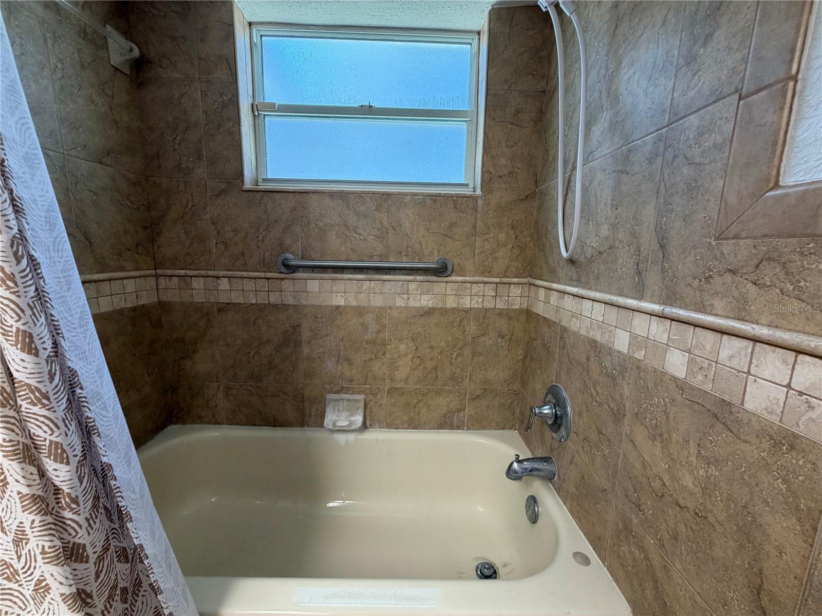 9331 Rainbow Ln Property Photo 22