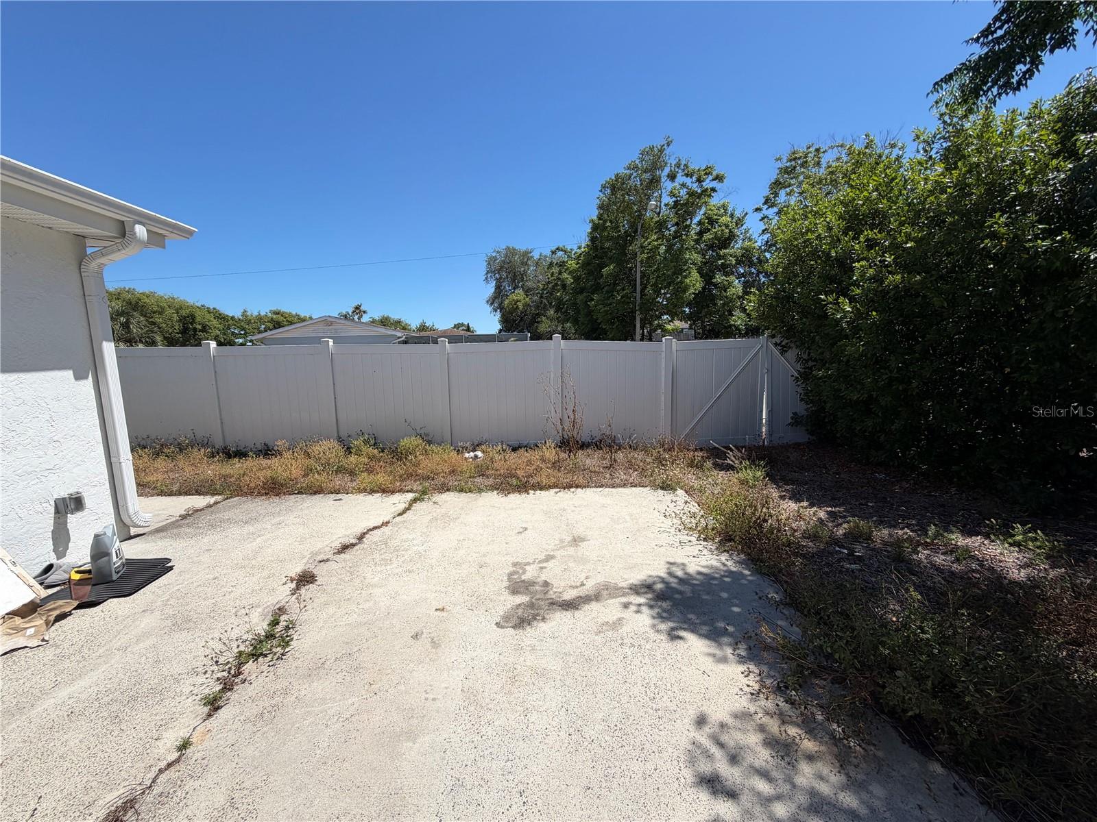9331 Rainbow Ln Property Photo 23