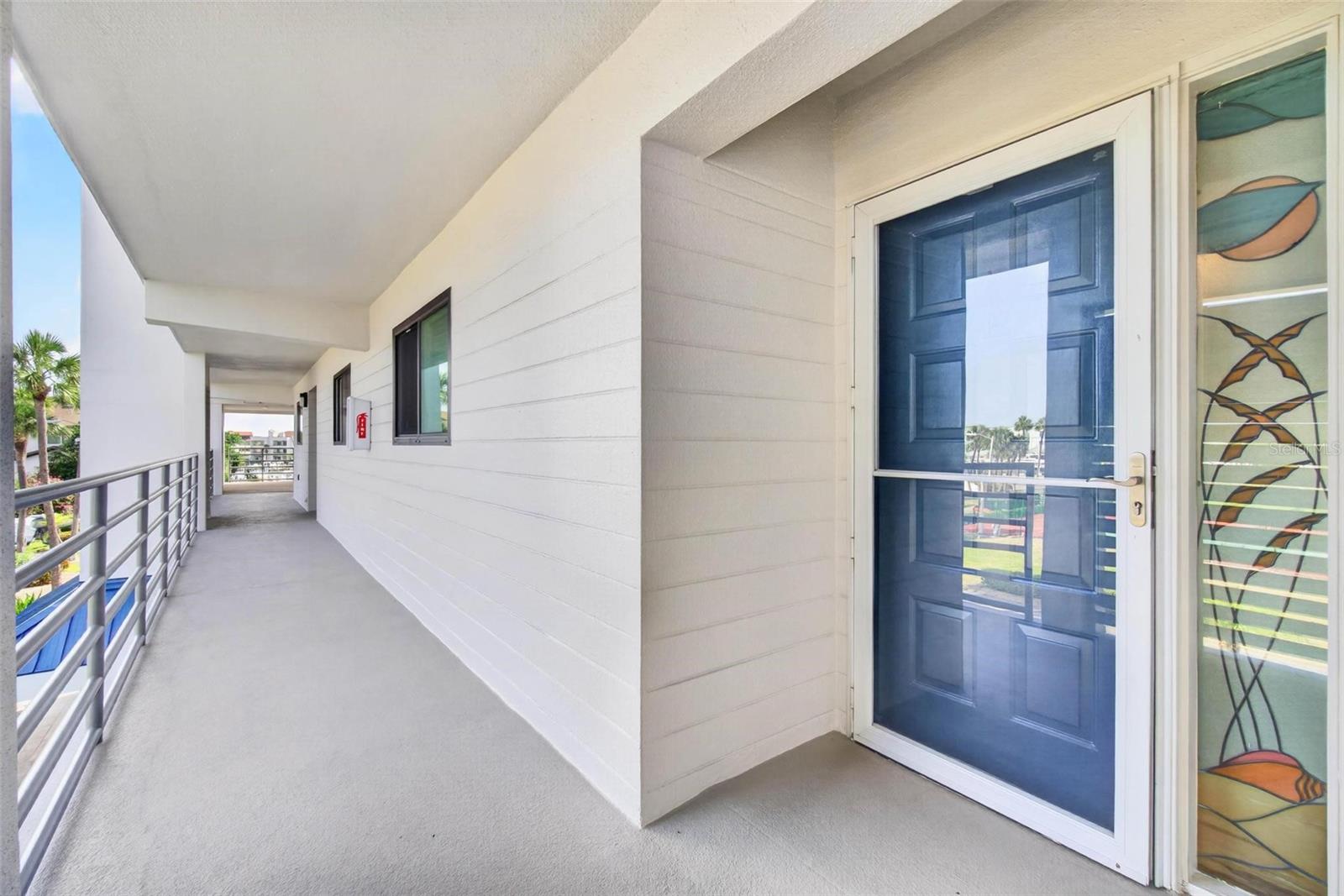 363 Pinellas Bayway S #42 Property Photo 6