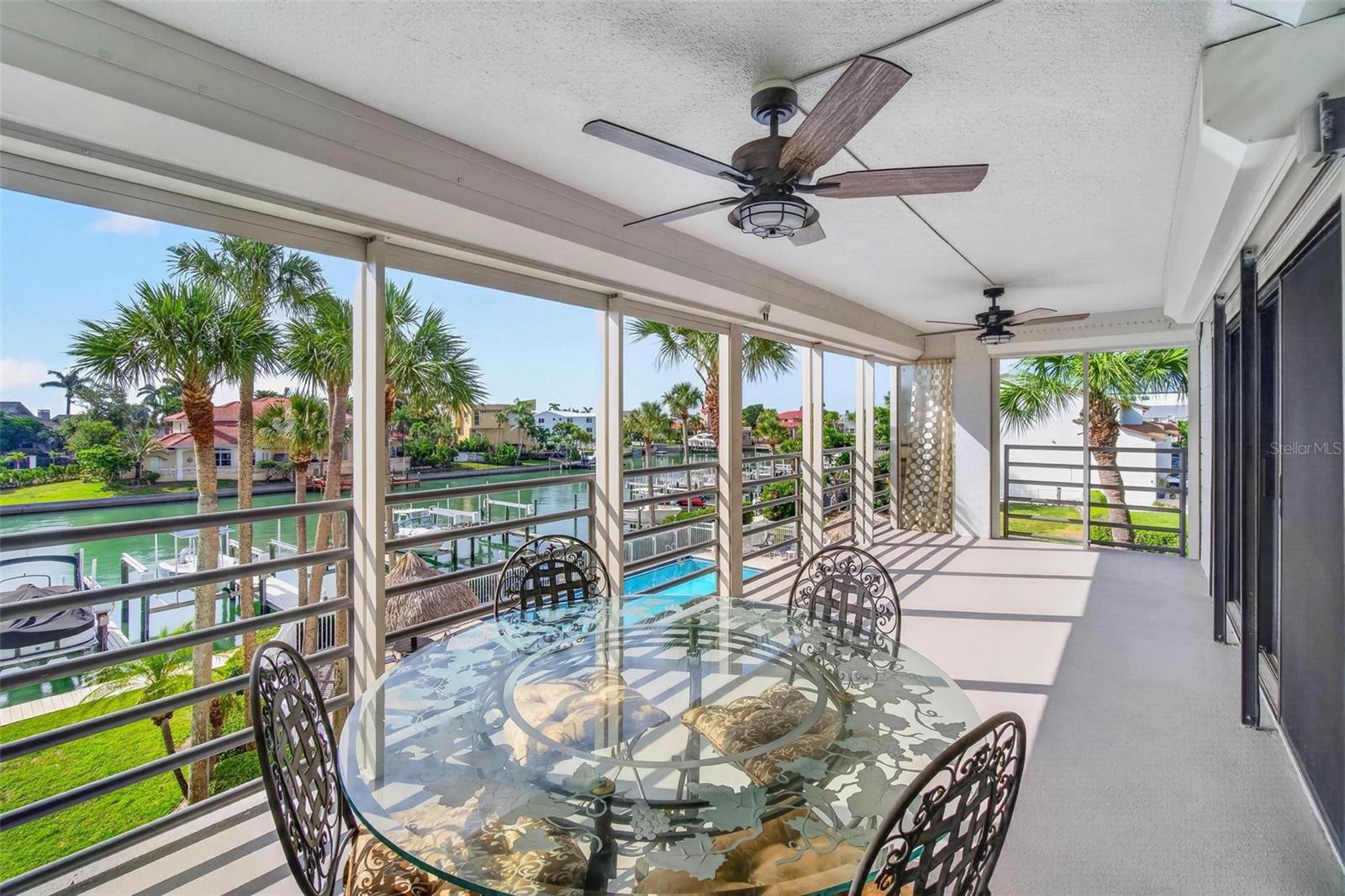 363 Pinellas Bayway S #42 Property Photo 7
