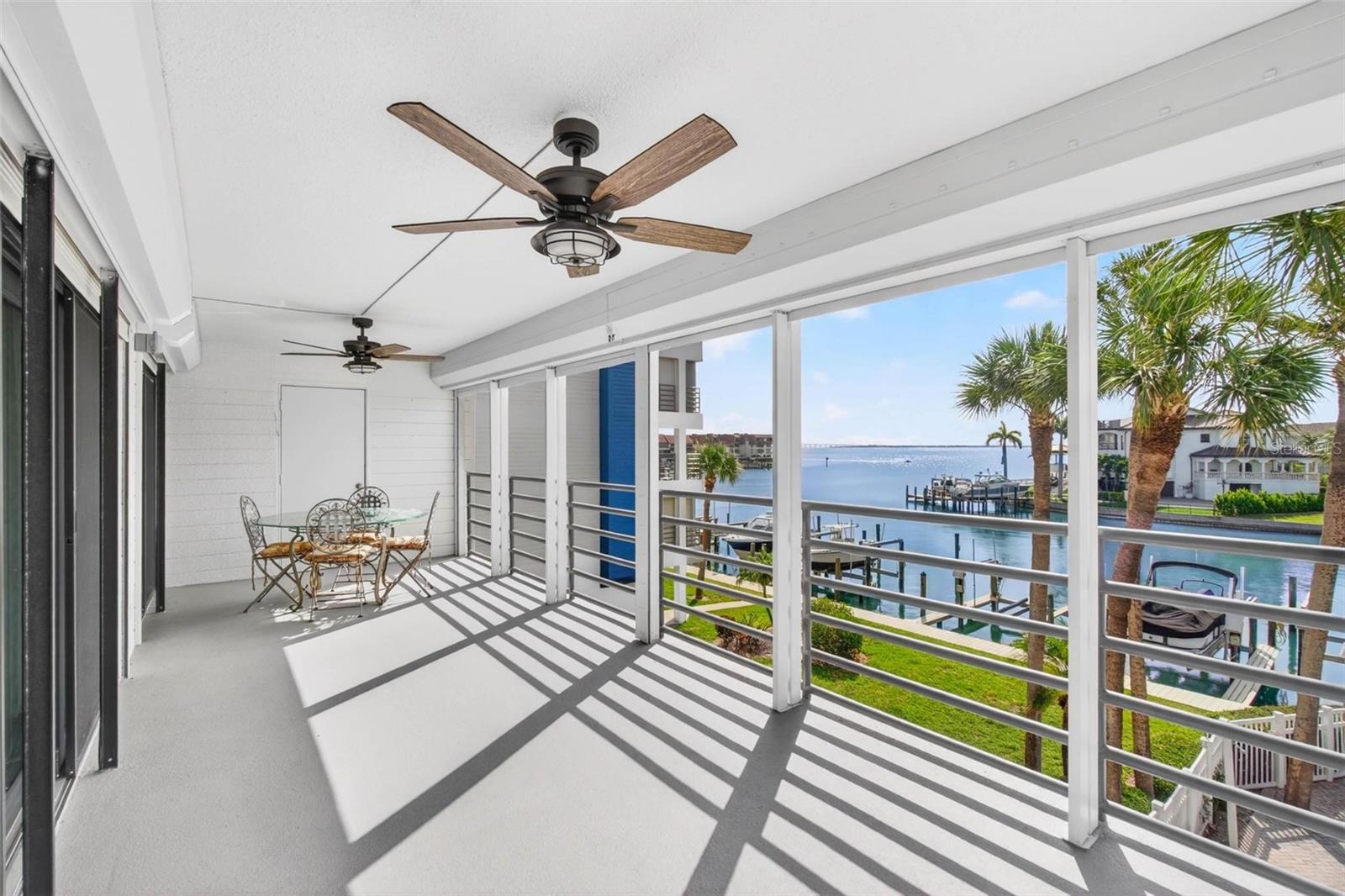 363 Pinellas Bayway S #42 Property Photo 8