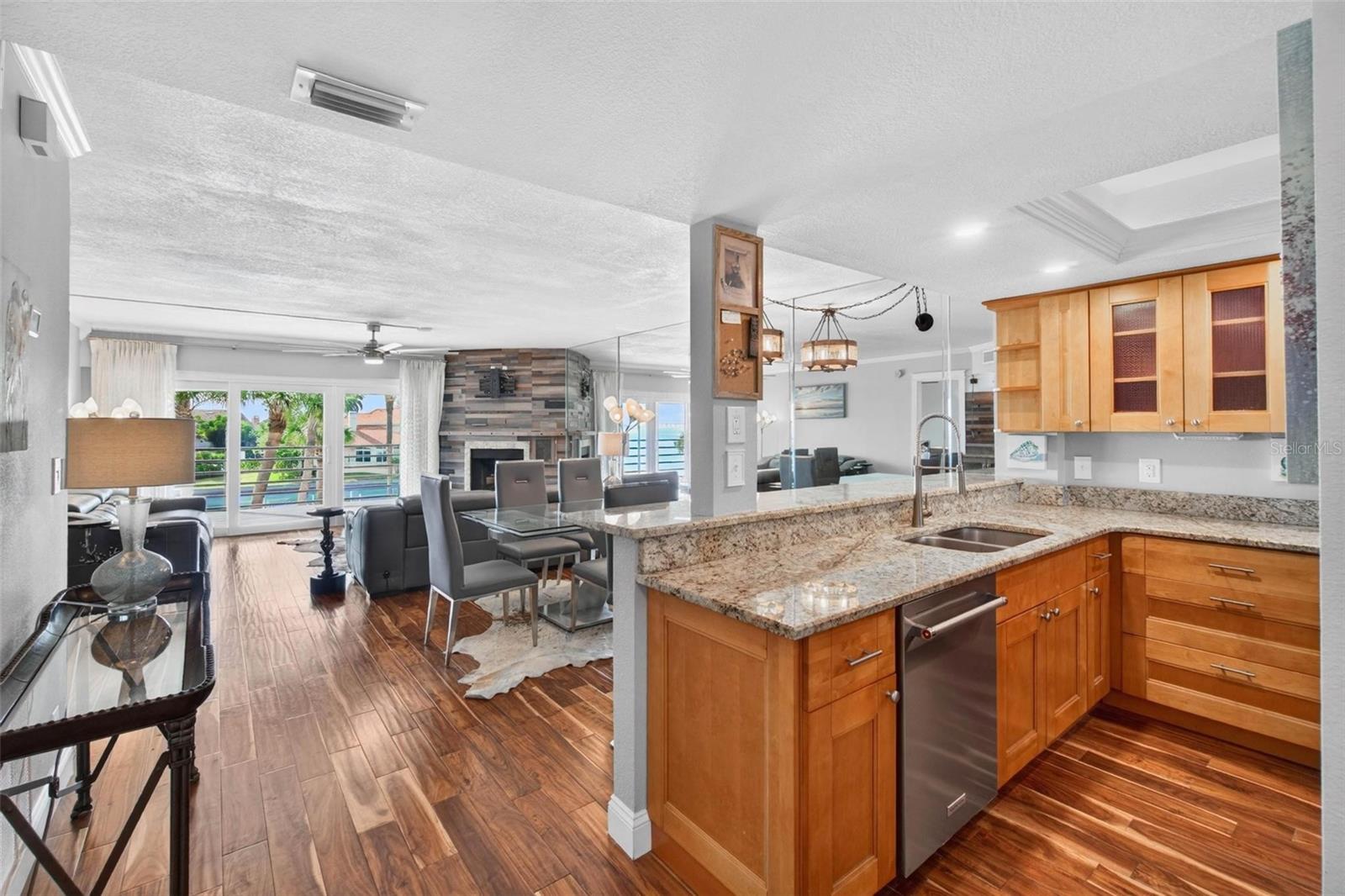 363 Pinellas Bayway S #42 Property Photo 12