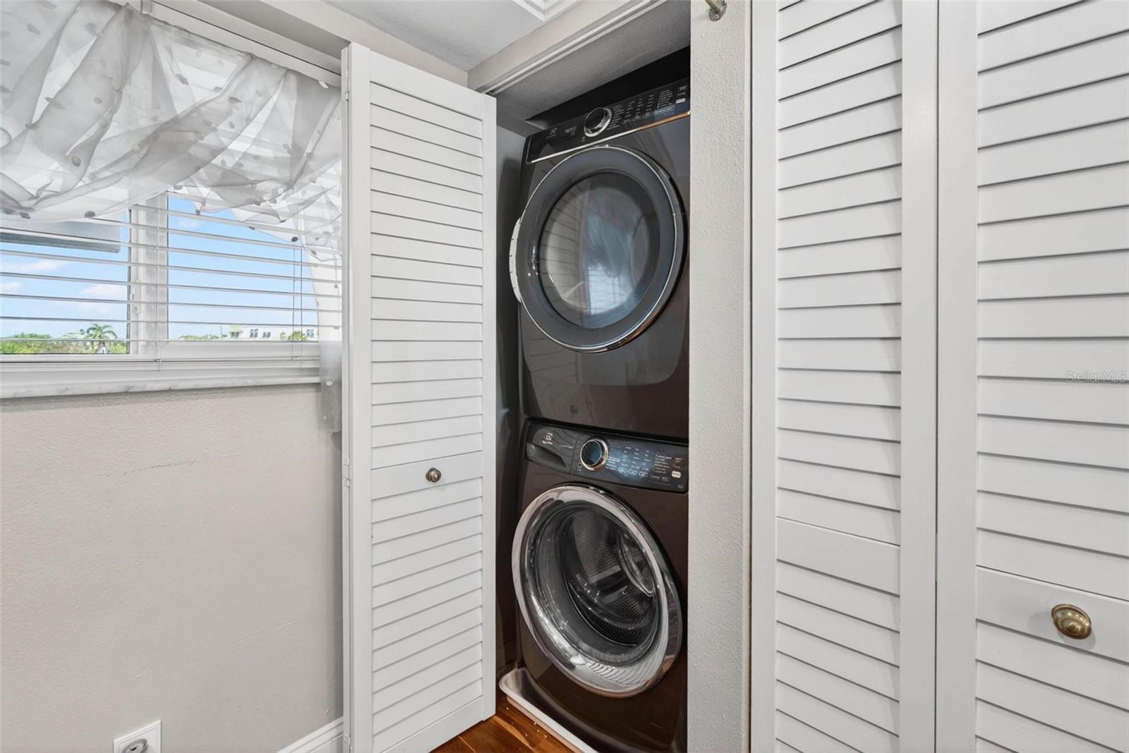 363 Pinellas Bayway S #42 Property Photo 14