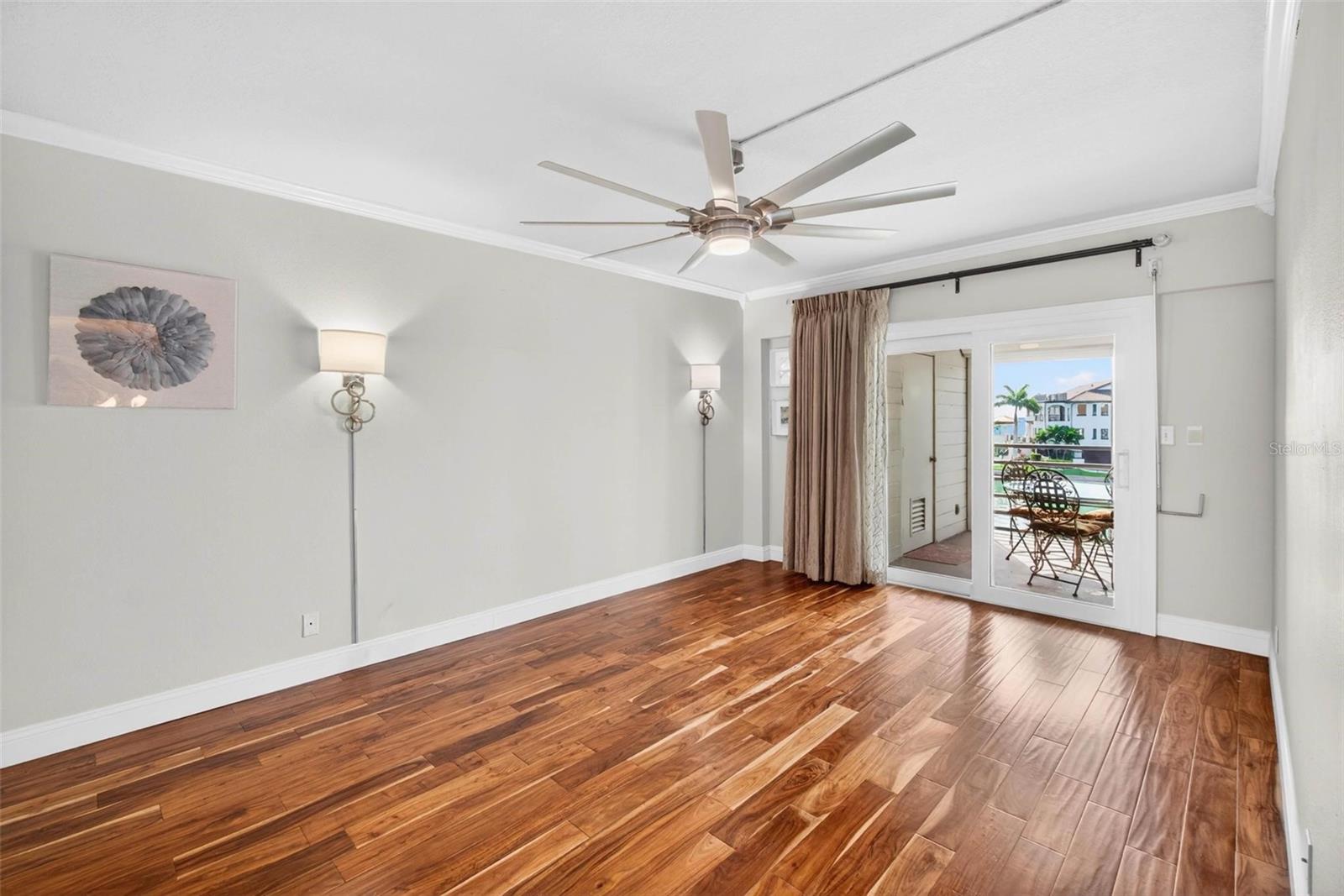 363 Pinellas Bayway S #42 Property Photo 20