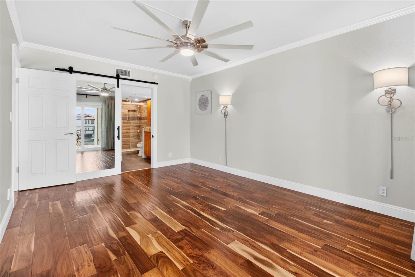 363 Pinellas Bayway S #42 Property Photo 21