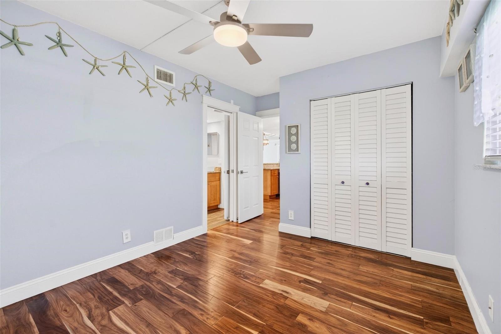363 Pinellas Bayway S #42 Property Photo 25