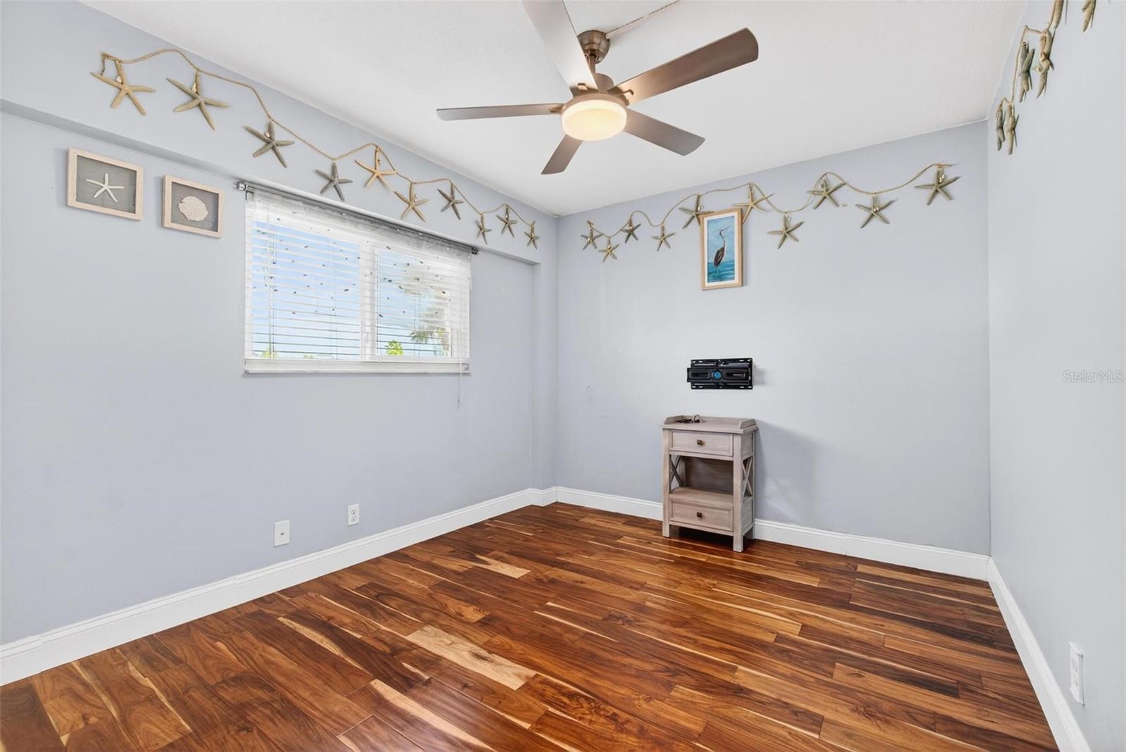 363 Pinellas Bayway S #42 Property Photo 26