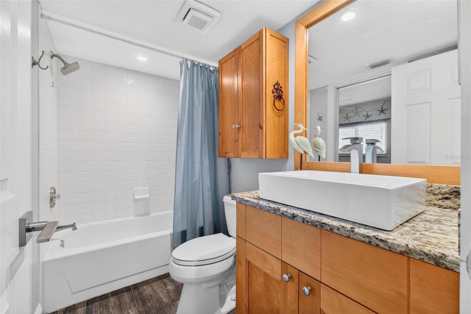 363 Pinellas Bayway S #42 Property Photo 27