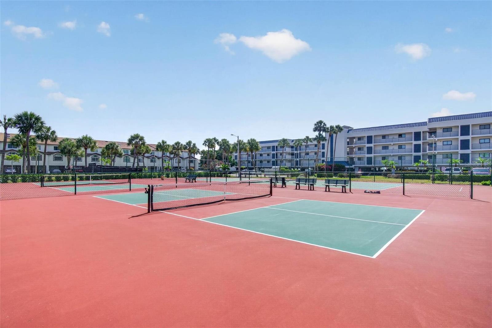 363 Pinellas Bayway S #42 Property Photo 31