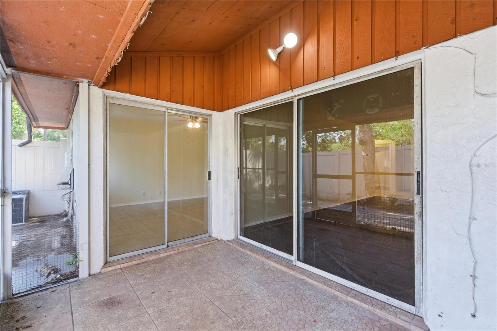 2058 Sunset Point Rd #15 Property Photo 34