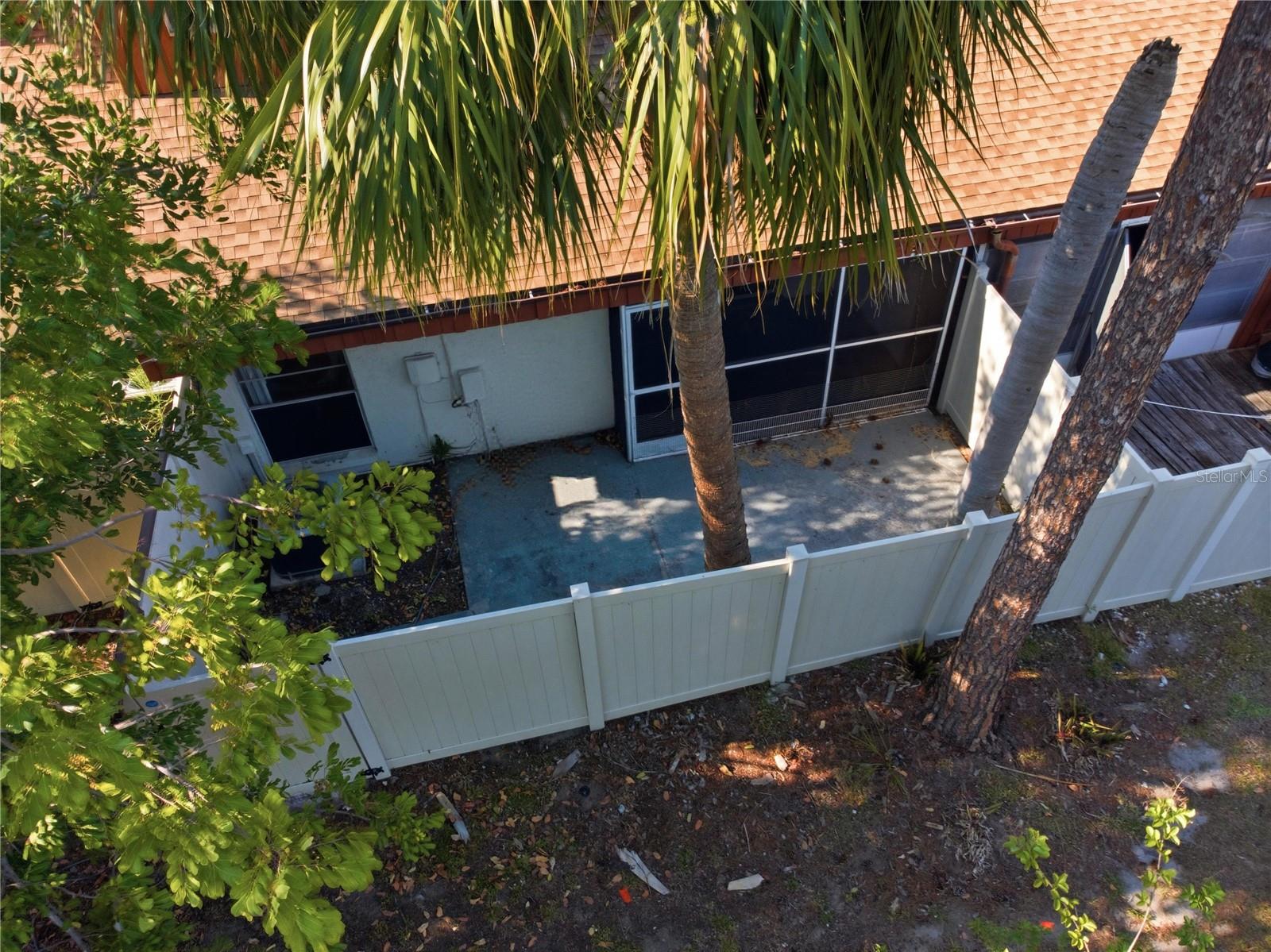 2058 Sunset Point Rd #15 Property Photo 43