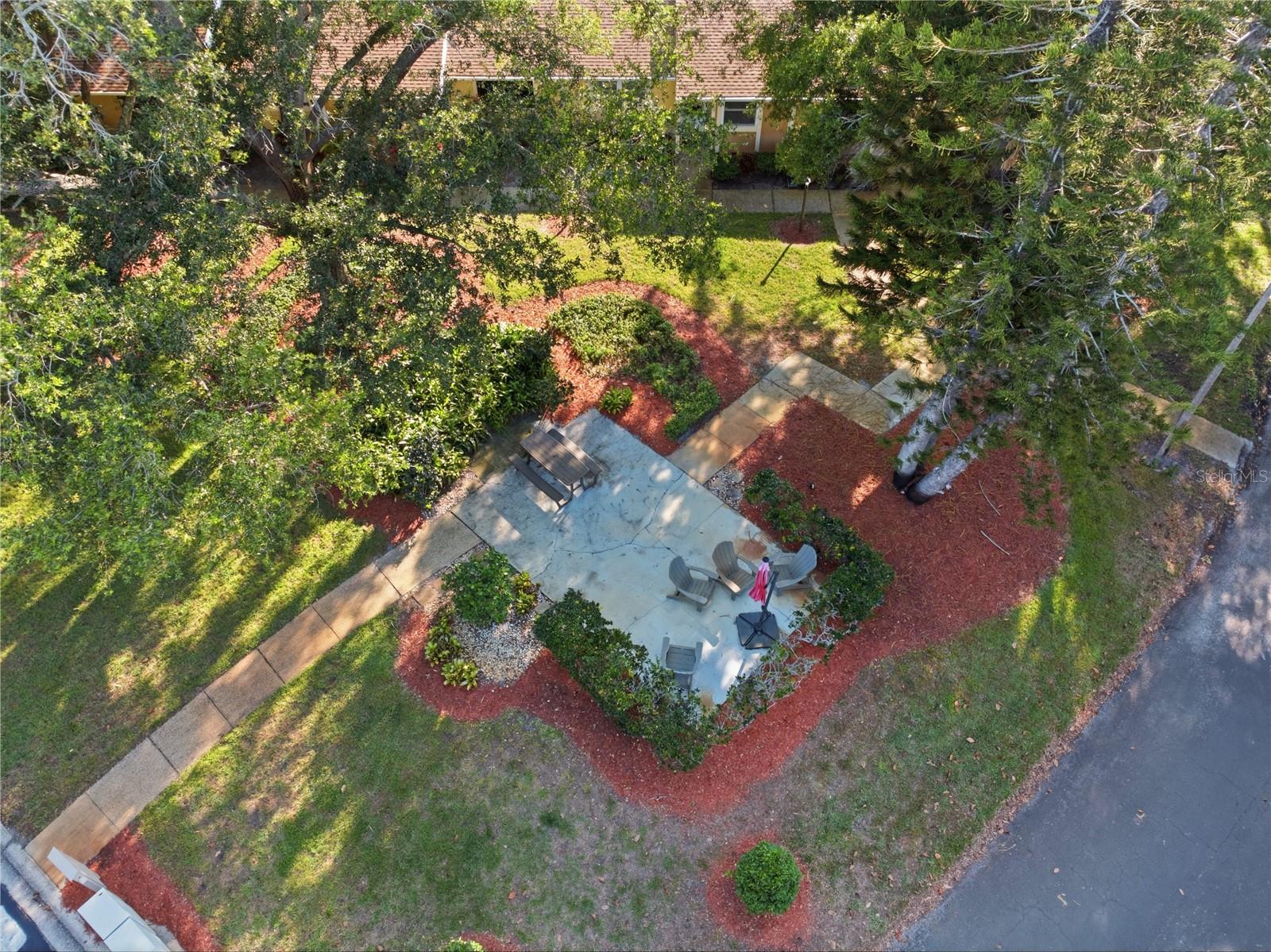 2058 Sunset Point Rd #15 Property Photo 48