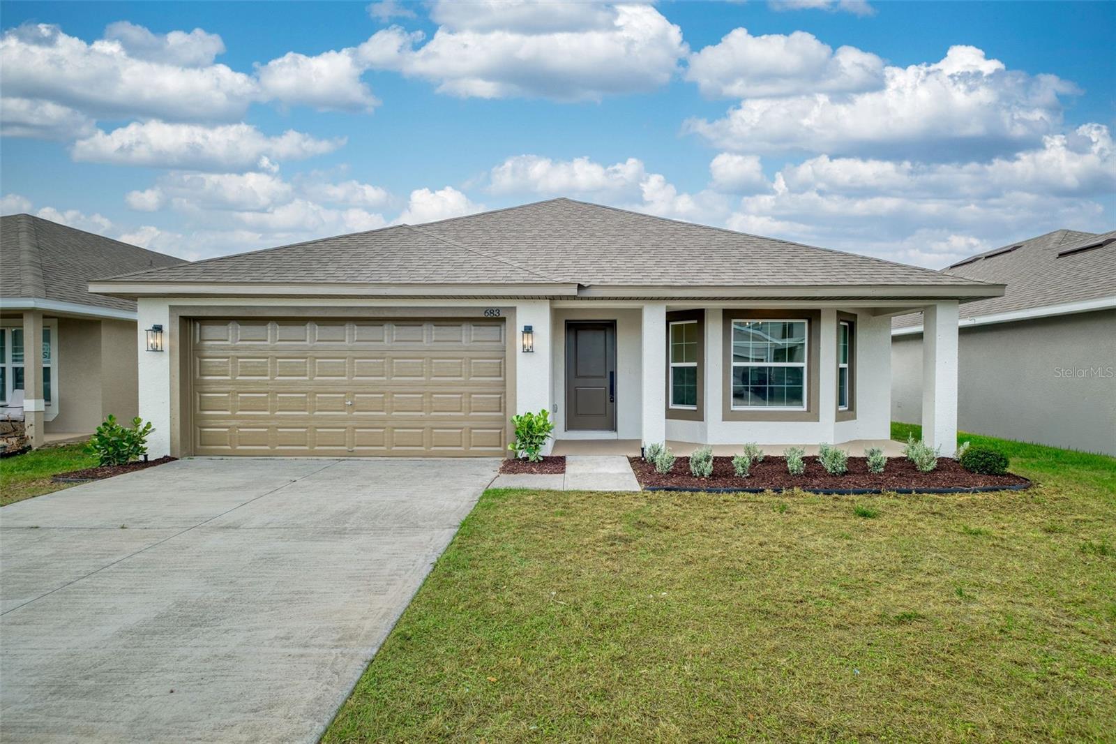 683 TANARO LN