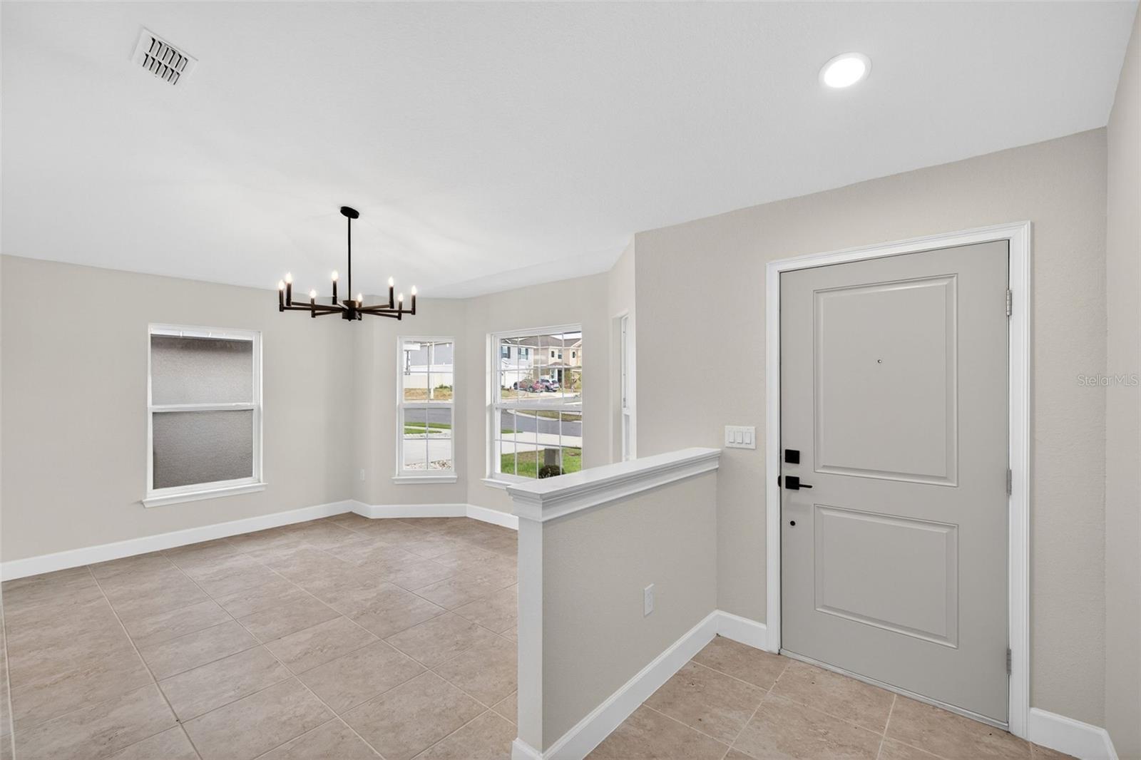 683 Tanaro Ln Property Photo 2