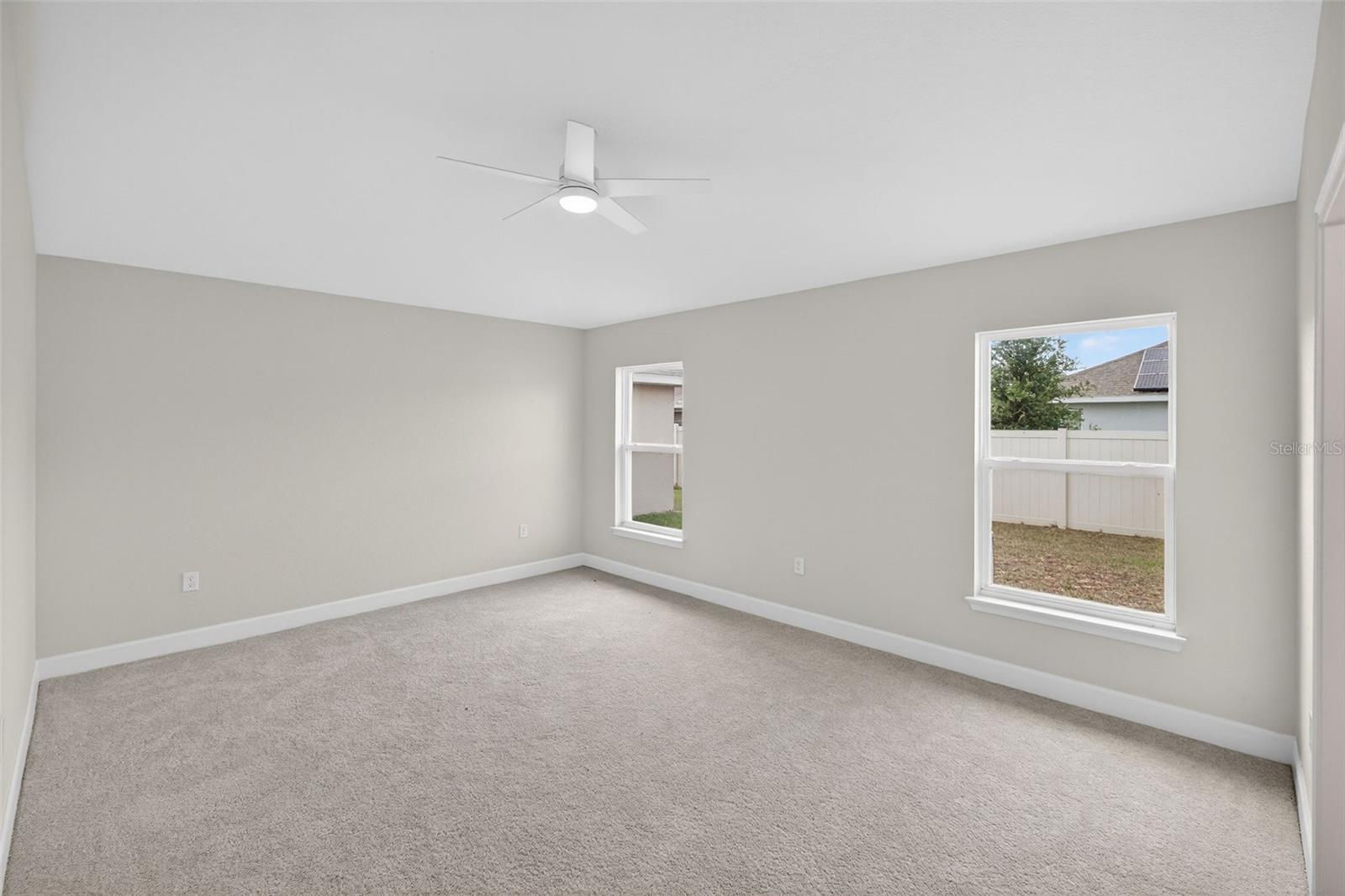 683 Tanaro Ln Property Photo 9