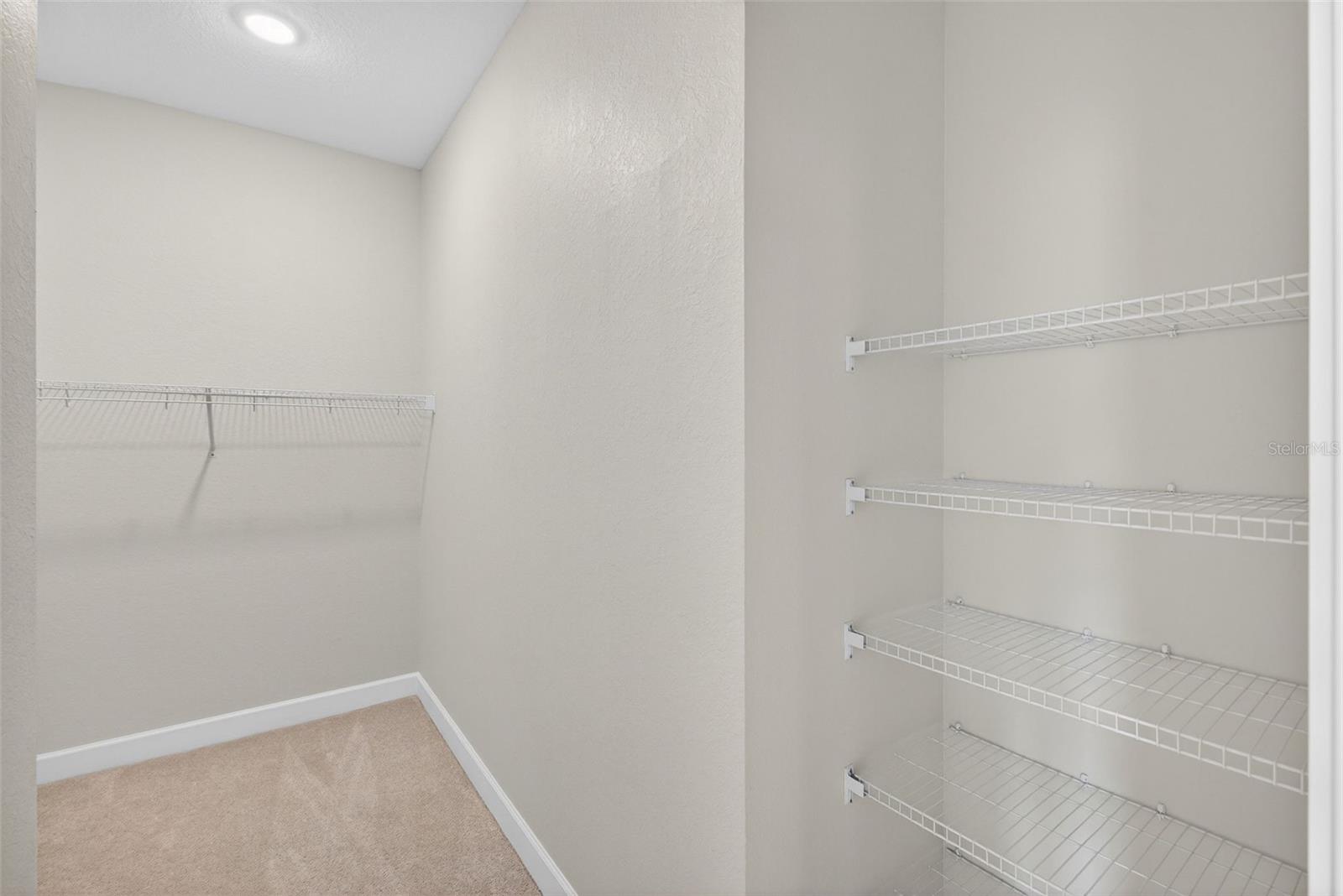 683 Tanaro Ln Property Photo 13