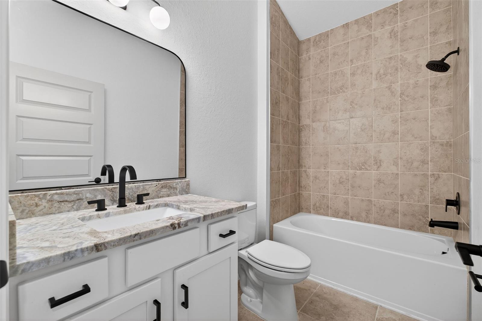 683 Tanaro Ln Property Photo 15
