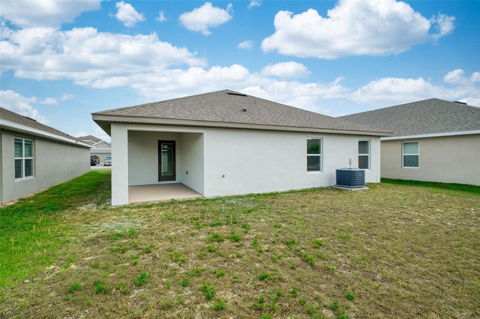683 Tanaro Ln Property Photo 18