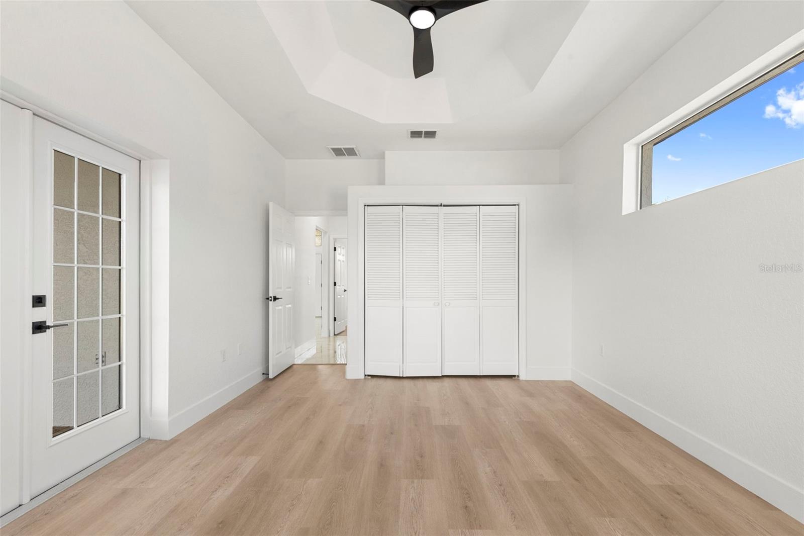 17545 Glenda Dr Property Photo 49