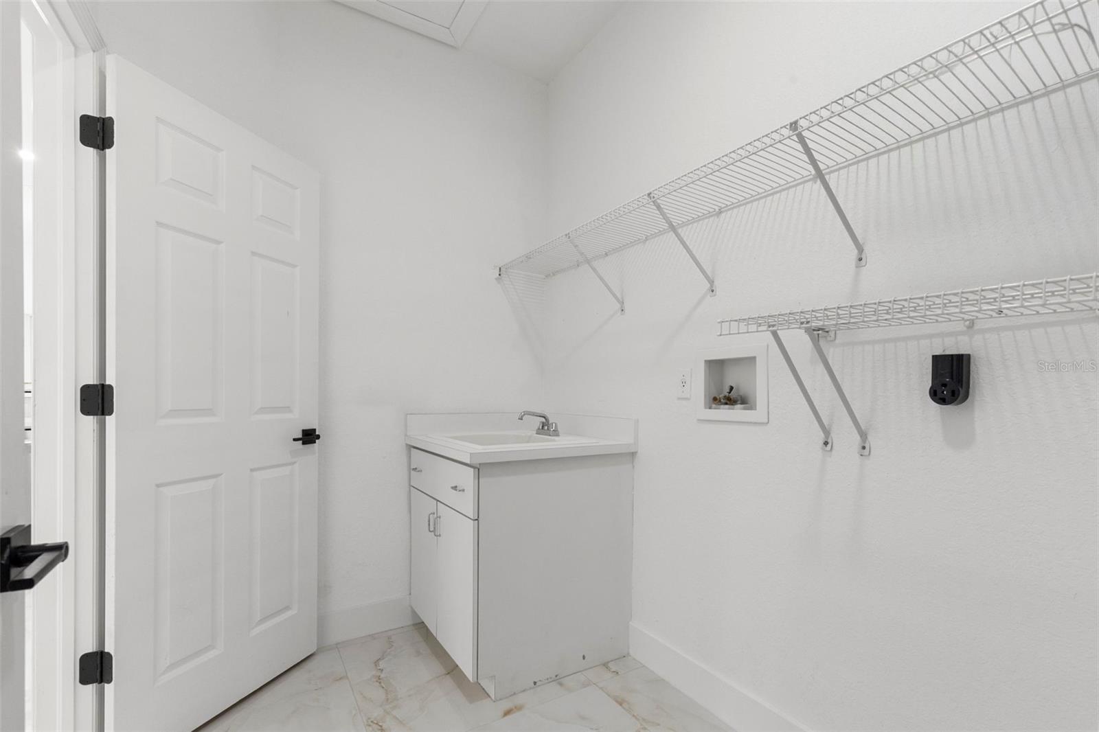 17545 Glenda Dr Property Photo 57