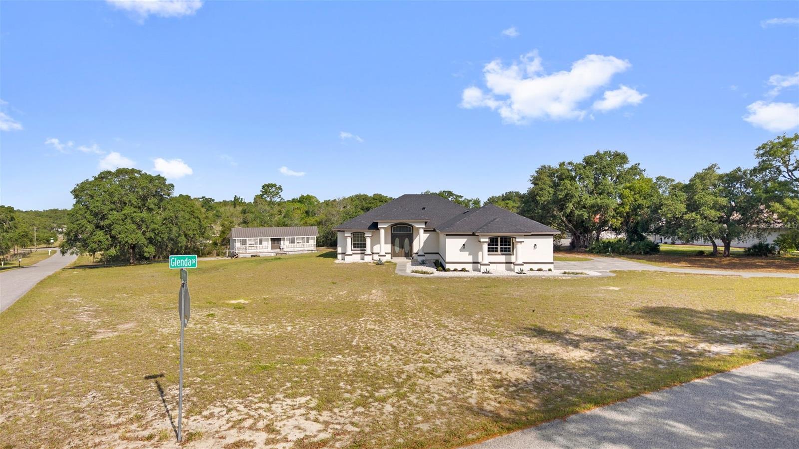17545 Glenda Dr Property Photo 62