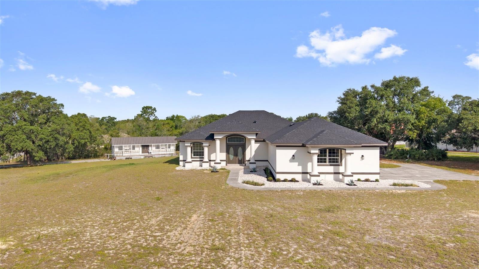 17545 Glenda Dr Property Photo 63