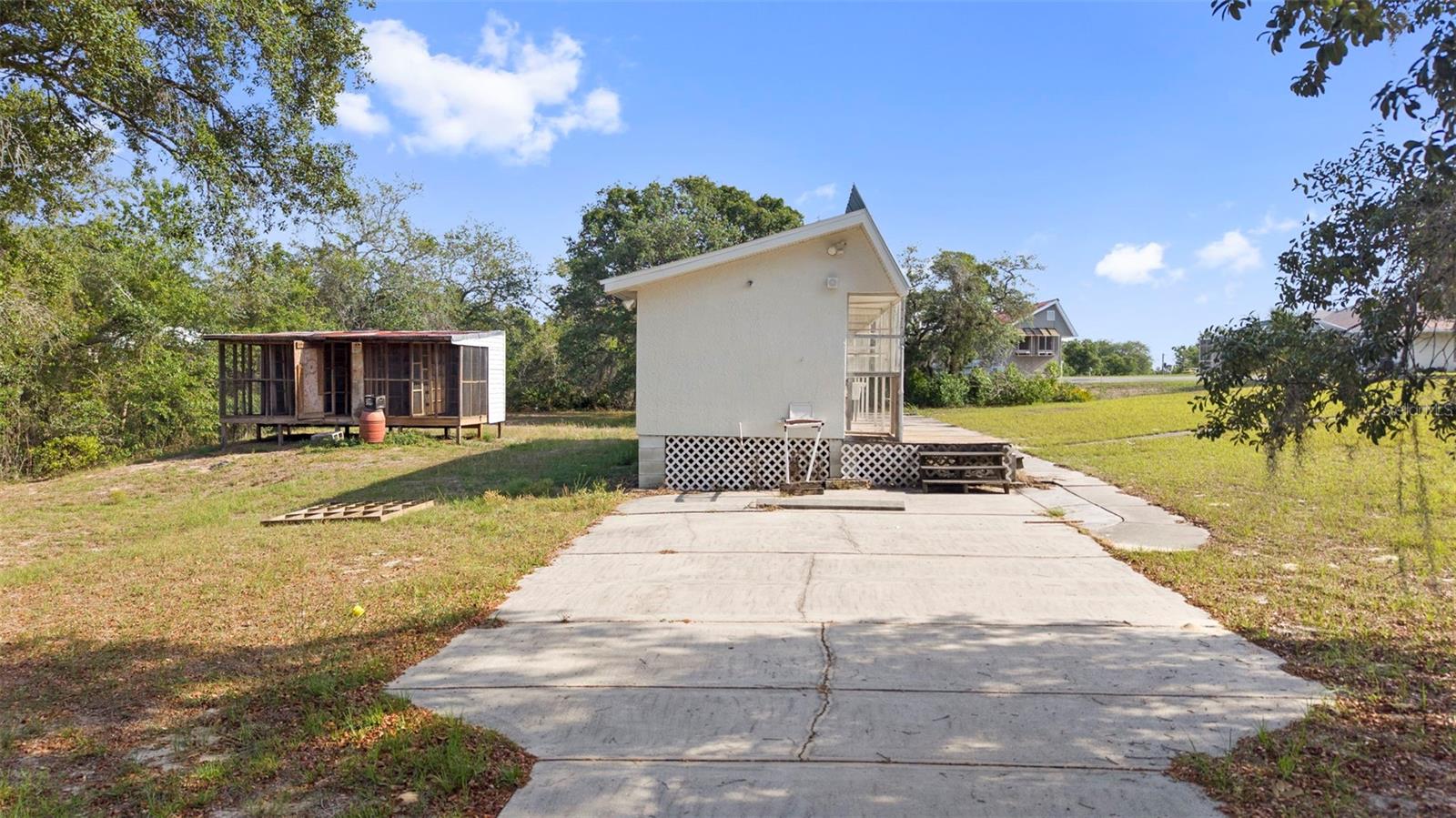 17545 Glenda Dr Property Photo 66