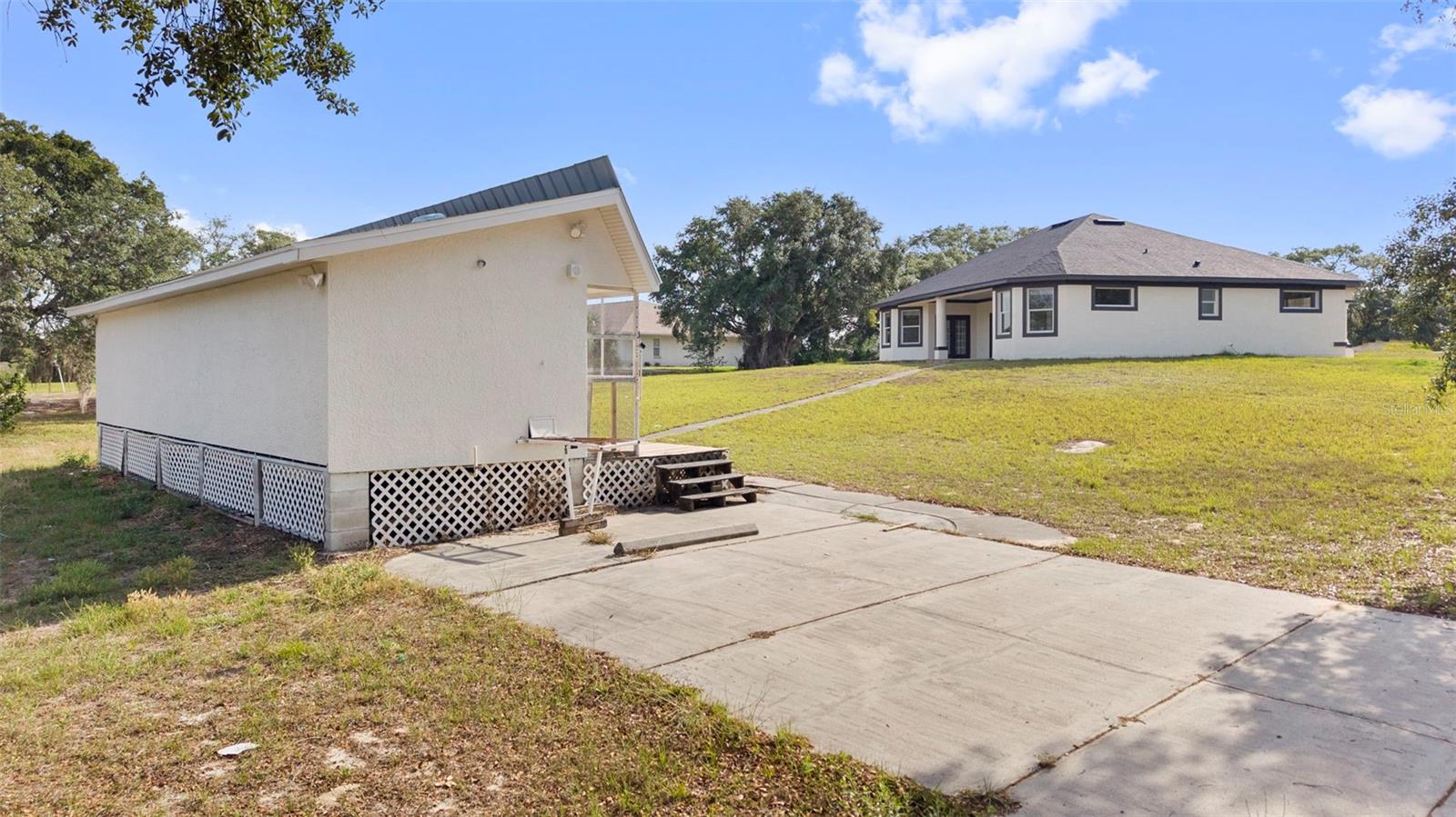 17545 Glenda Dr Property Photo 67
