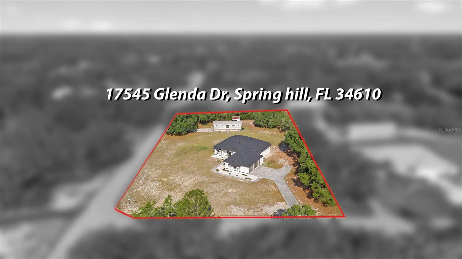 17545 Glenda Dr Property Photo 78
