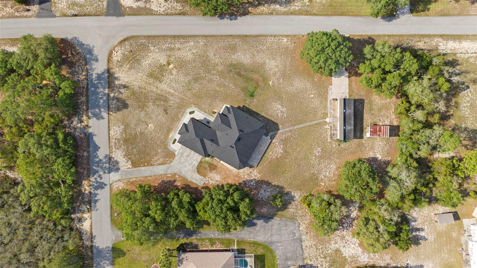 17545 Glenda Dr Property Photo 84