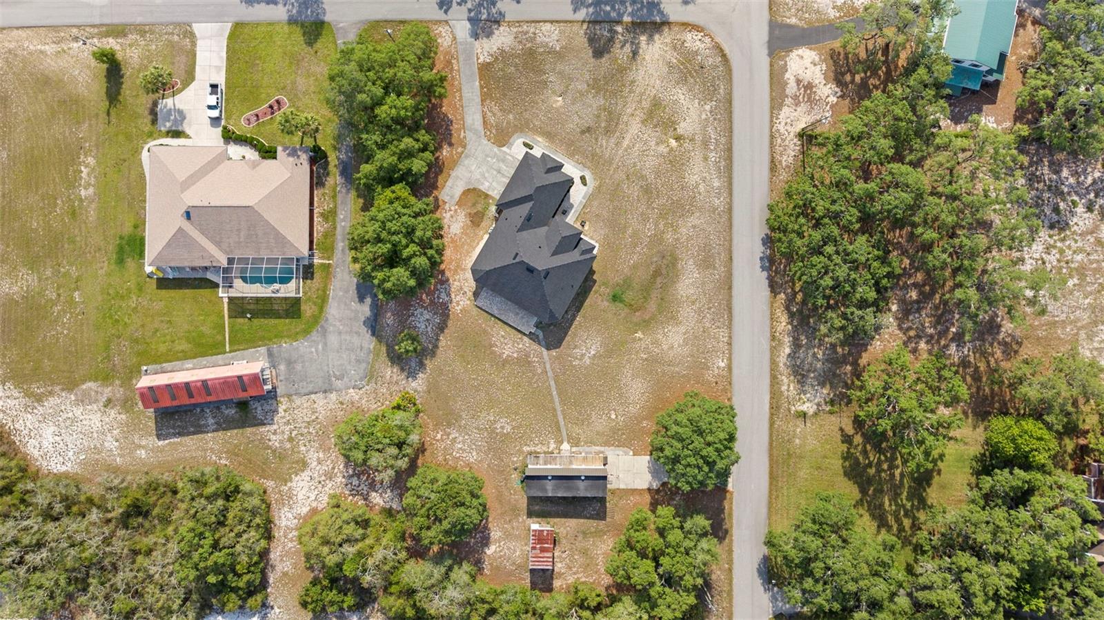 17545 Glenda Dr Property Photo 85