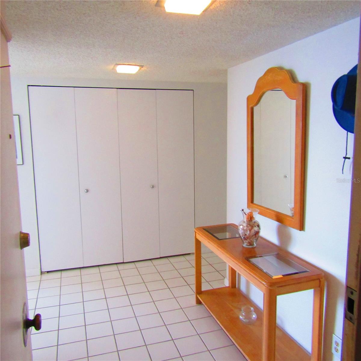 1430 Gulf Blvd #404 Property Photo 3