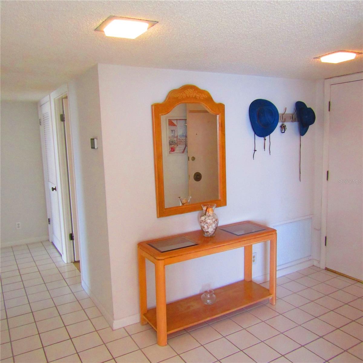 1430 Gulf Blvd #404 Property Photo 4