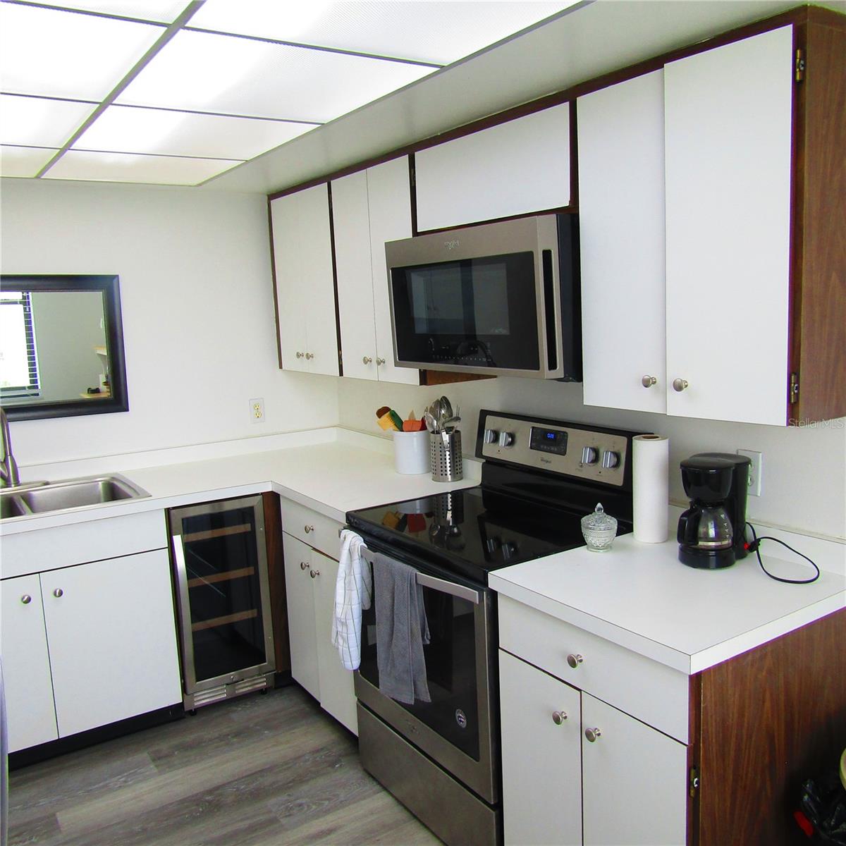 1430 Gulf Blvd #404 Property Photo 7