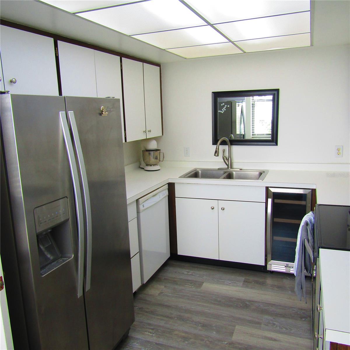 1430 Gulf Blvd #404 Property Photo 8