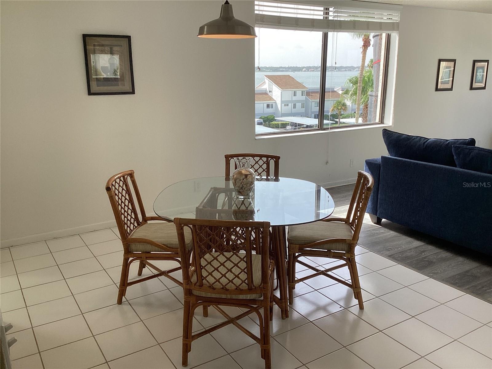 1430 Gulf Blvd #404 Property Photo 9