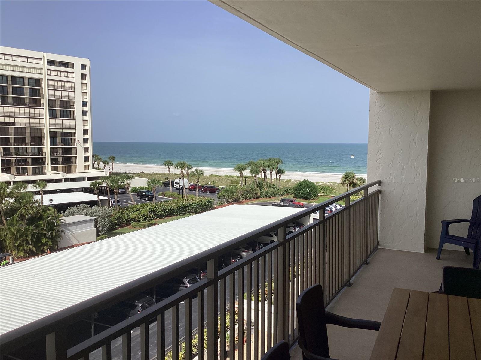 1430 Gulf Blvd #404 Property Photo 14