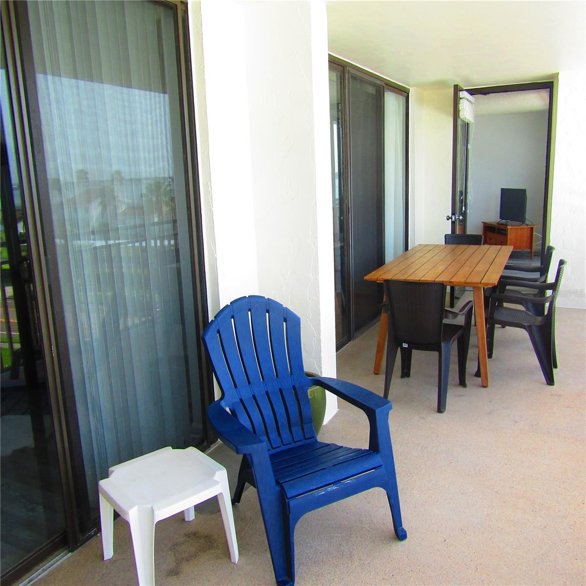 1430 Gulf Blvd #404 Property Photo 15