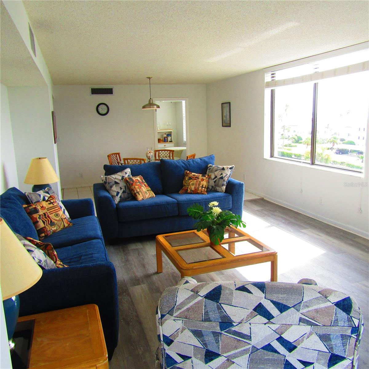 1430 Gulf Blvd #404 Property Photo 16