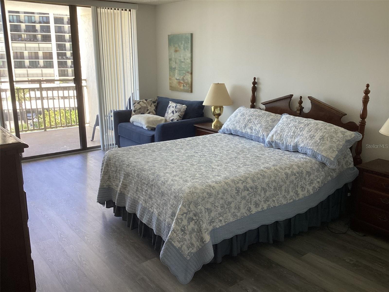 1430 Gulf Blvd #404 Property Photo 17