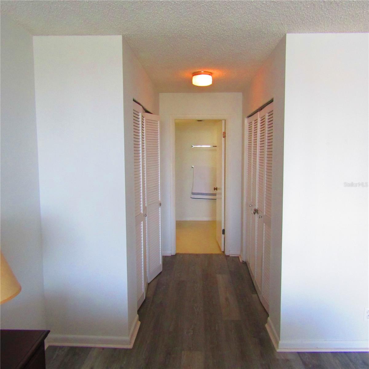1430 Gulf Blvd #404 Property Photo 19