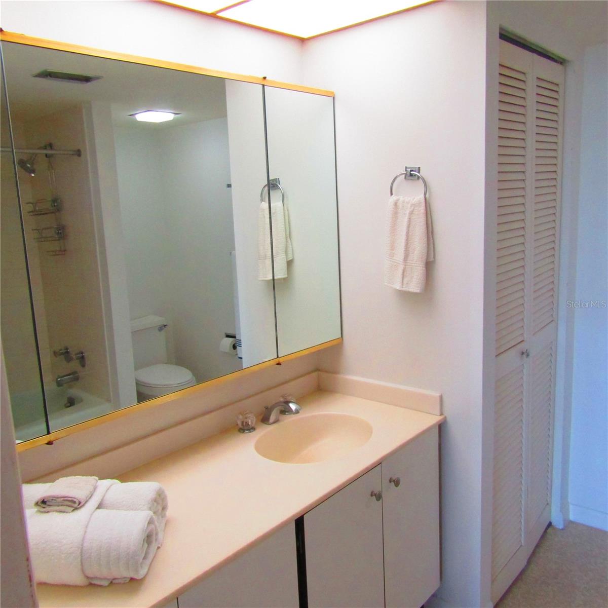 1430 Gulf Blvd #404 Property Photo 20