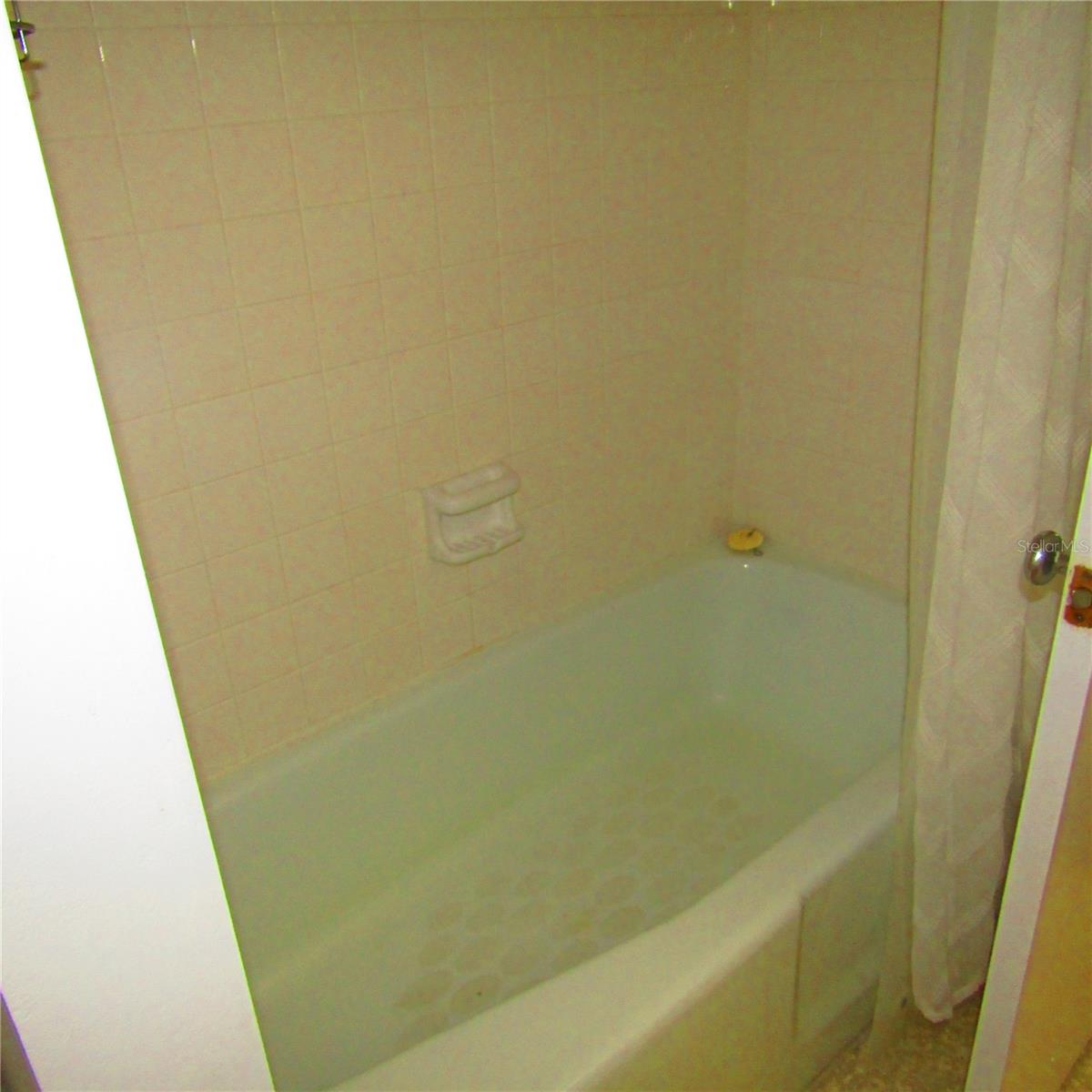 1430 Gulf Blvd #404 Property Photo 21