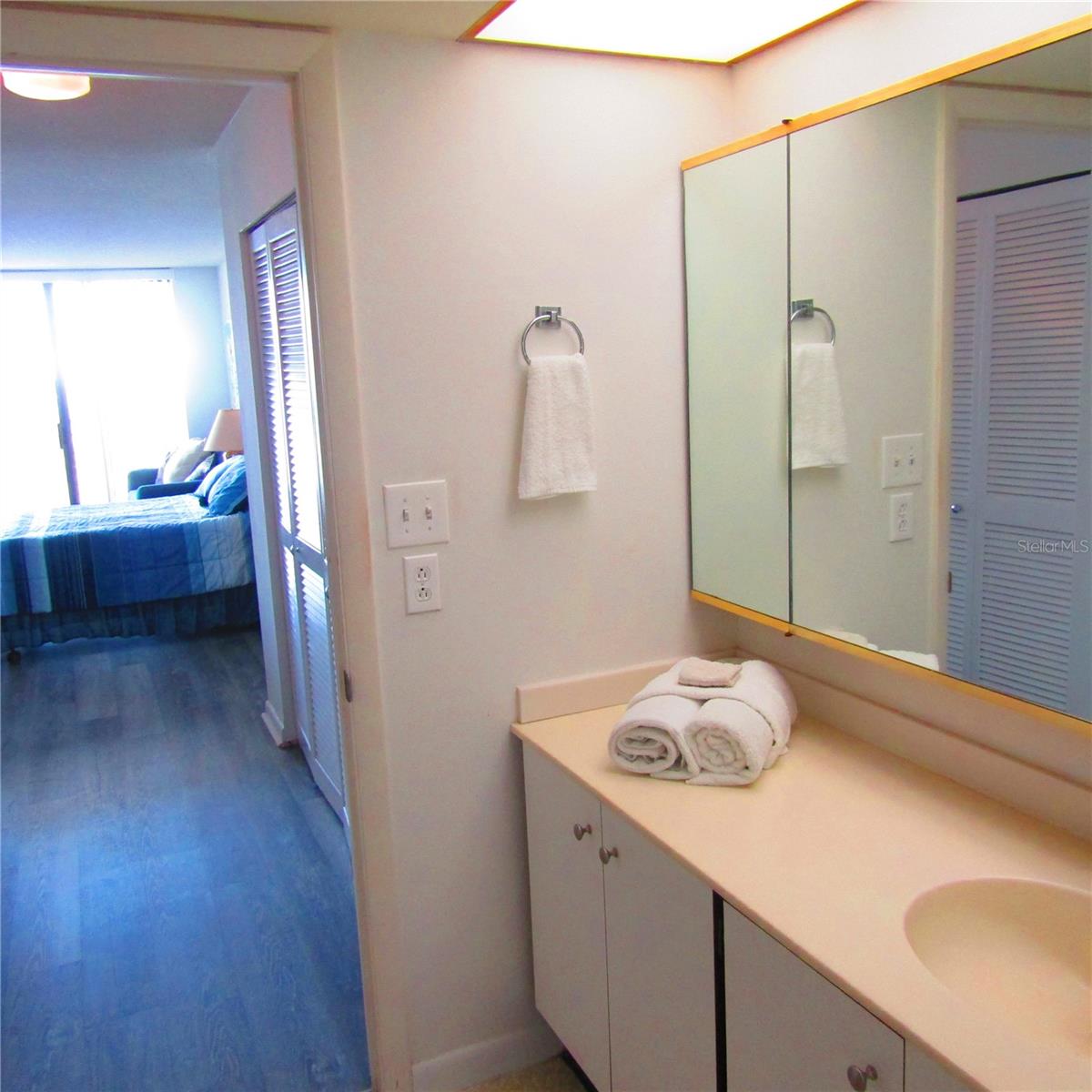 1430 Gulf Blvd #404 Property Photo 22