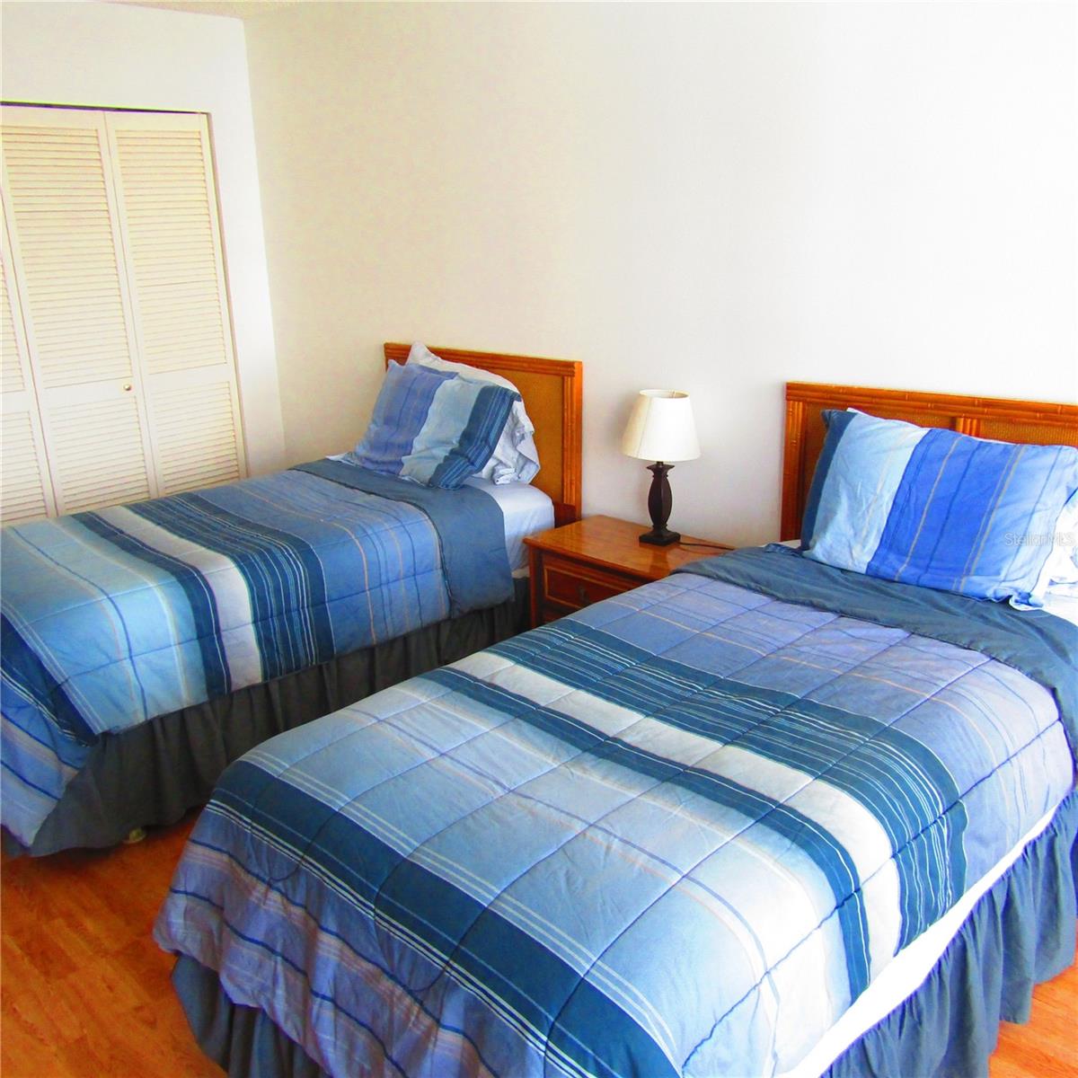 1430 Gulf Blvd #404 Property Photo 23