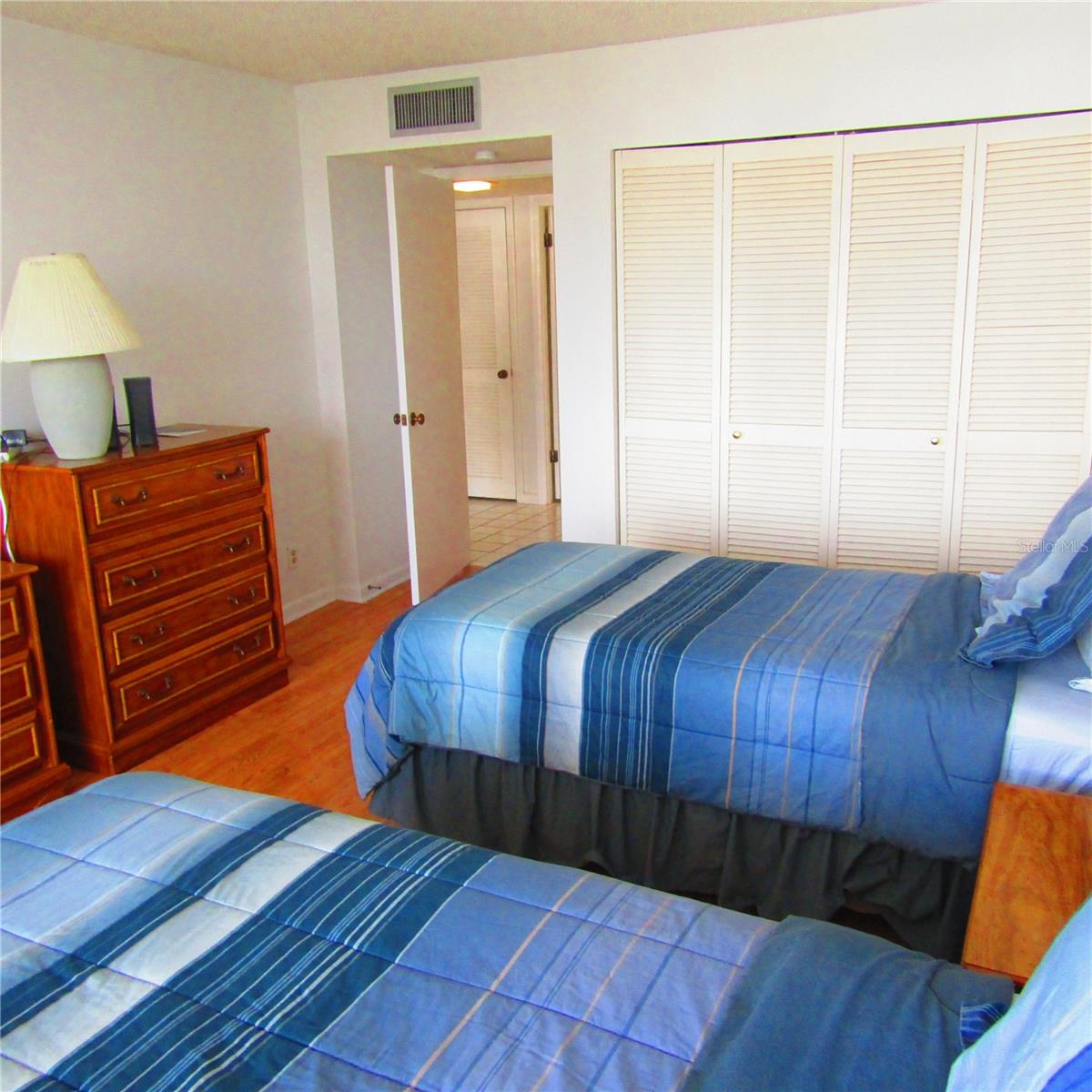 1430 Gulf Blvd #404 Property Photo 24