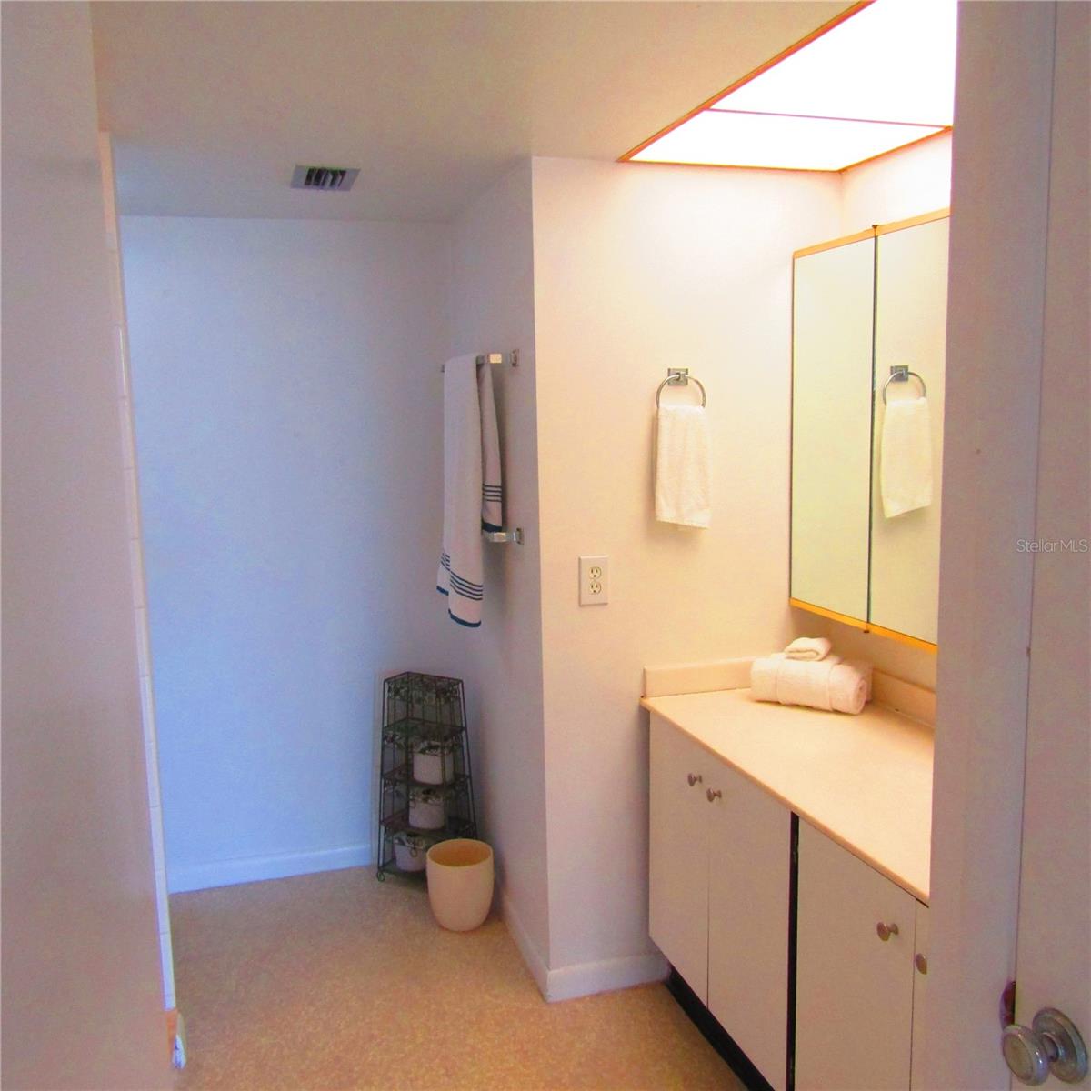 1430 Gulf Blvd #404 Property Photo 25