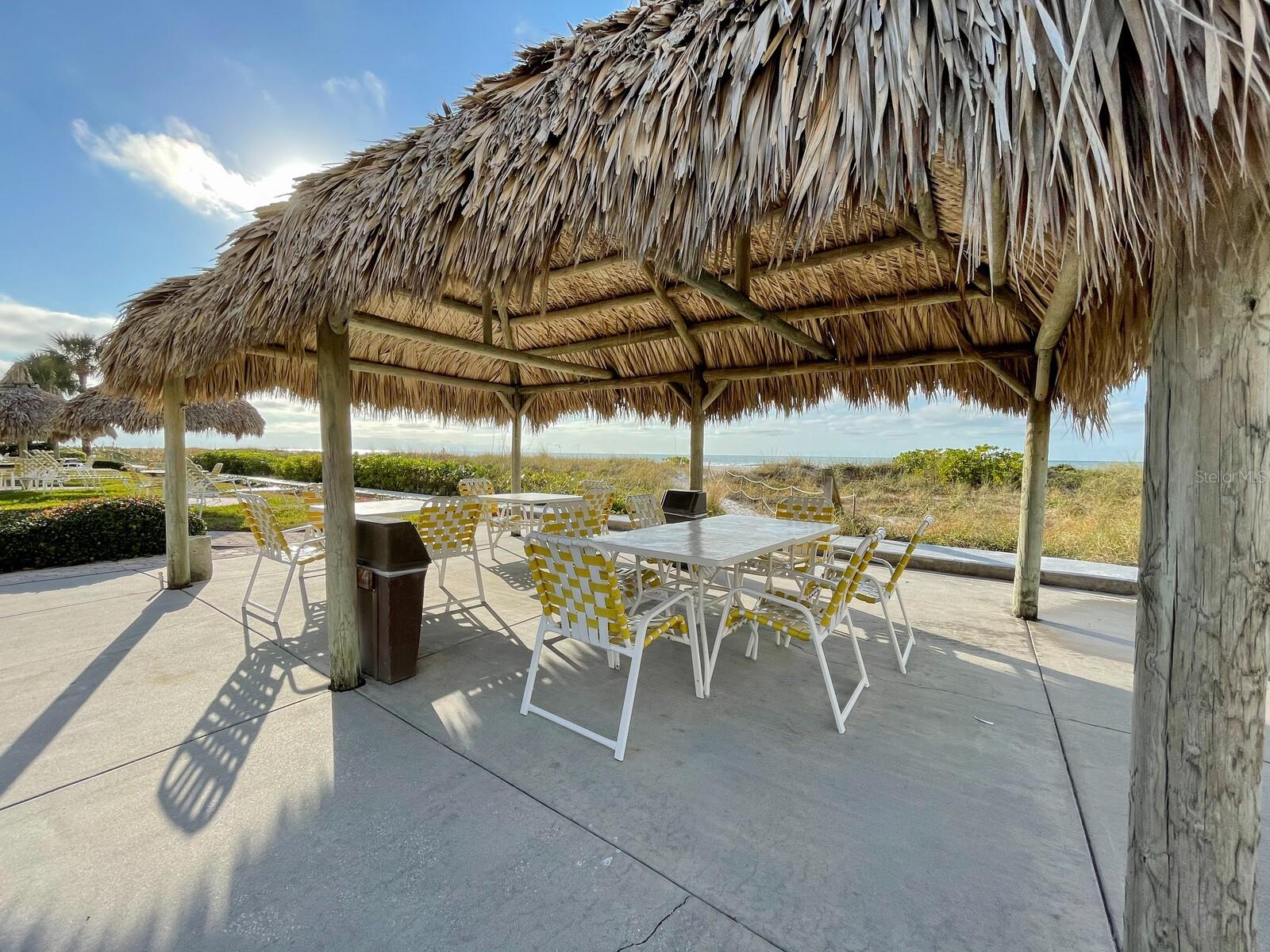 1430 Gulf Blvd #404 Property Photo 31