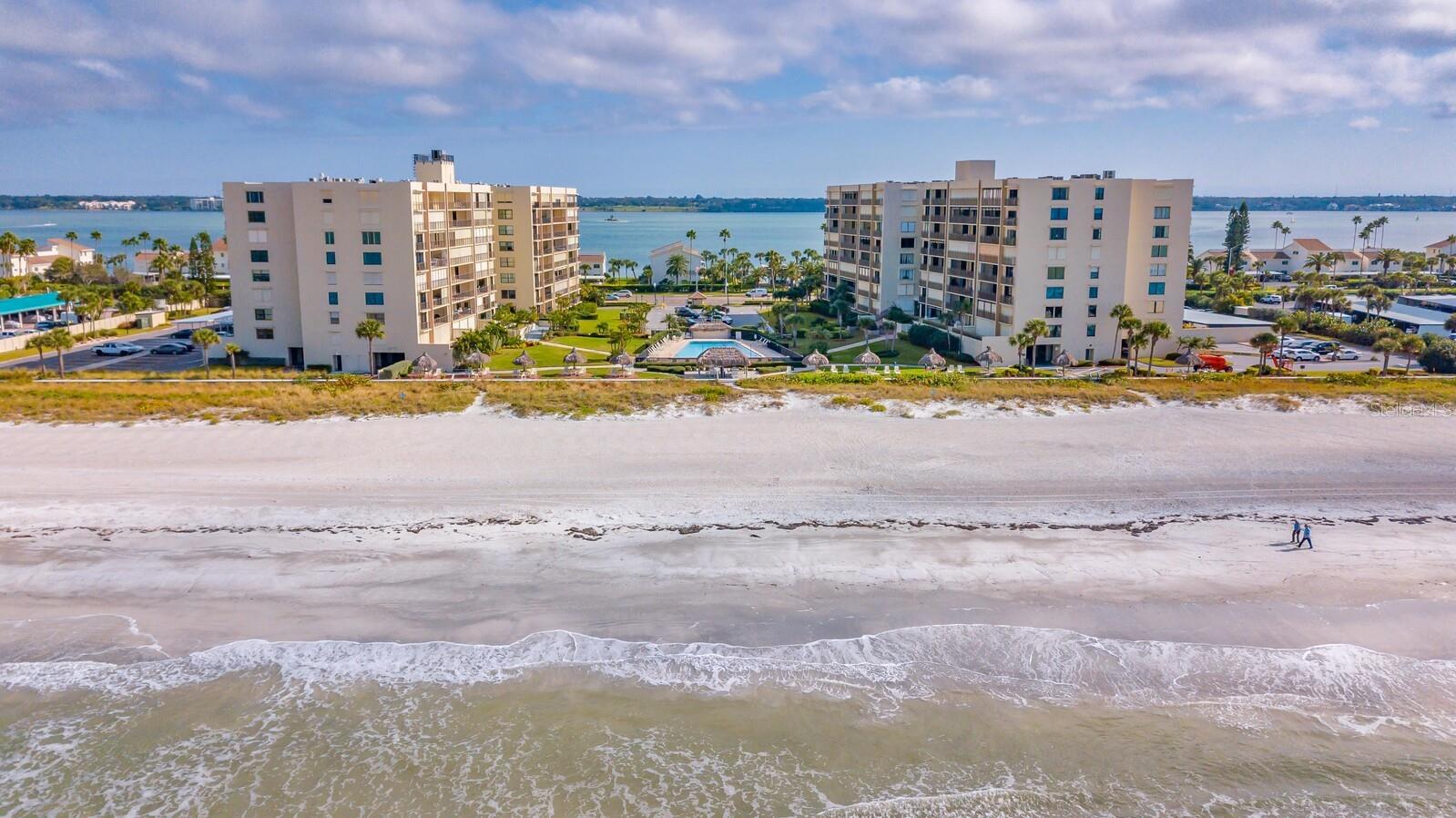 1430 Gulf Blvd #404 Property Photo 35